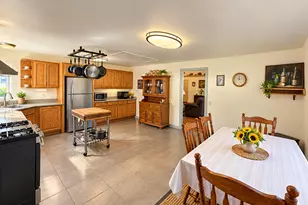 96342 Cape Ferrelo Rd, Brookings, OR 97415 - Photo 16