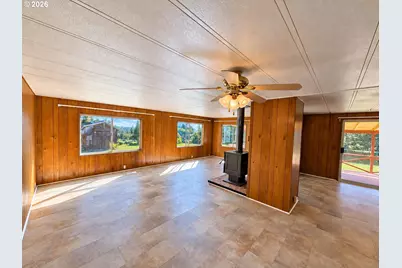 96342 Cape Ferrelo Rd, Brookings, OR 97415 - Photo 32
