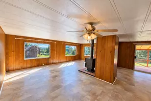 96342 Cape Ferrelo Rd, Brookings, OR 97415 - Photo 32
