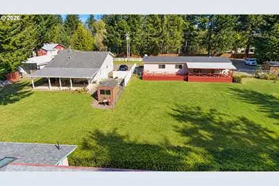 96342 Cape Ferrelo Rd, Brookings, OR 97415 - Photo 6