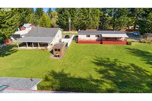96342 Cape Ferrelo Rd, Brookings, OR 97415 - Photo 6