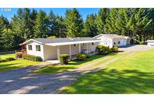 96342 Cape Ferrelo Rd, Brookings, OR 97415 - Photo 2