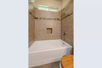 5500 Meadow Lake Way, Florence, OR 97439 - Photo 28