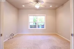 5500 Meadow Lake Way, Florence, OR 97439 - Photo 14