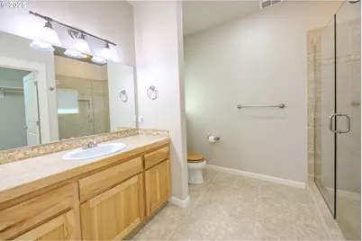 5500 Meadow Lake Way, Florence, OR 97439 - Photo 18