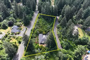 5500 Meadow Lake Way, Florence, OR 97439 - Photo 44