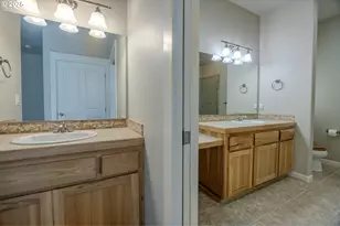 5500 Meadow Lake Way, Florence, OR 97439 - Photo 20