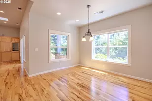 5500 Meadow Lake Way, Florence, OR 97439 - Photo 8