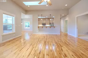 5500 Meadow Lake Way, Florence, OR 97439 - Photo 6
