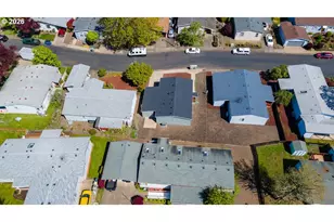 2601 NE Jack London St, Corvallis, OR 97330 - Photo 44