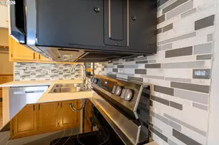 2601 NE Jack London St, Corvallis, OR 97330 - Photo 16