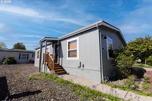 2601 NE Jack London St, Corvallis, OR 97330 - Photo 4