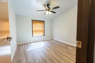 2601 NE Jack London St, Corvallis, OR 97330 - Photo 32