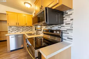 2601 NE Jack London St, Corvallis, OR 97330 - Photo 14