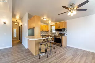 2601 NE Jack London St, Corvallis, OR 97330 - Photo 12