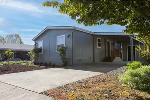 2601 NE Jack London St, Corvallis, OR 97330 - Photo 2