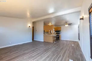 2601 NE Jack London St, Corvallis, OR 97330 - Photo 10