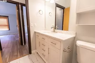 2601 NE Jack London St, Corvallis, OR 97330 - Photo 26