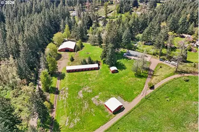 19285 S Lyons Rd, Oregon City, OR 97045 - Photo 1