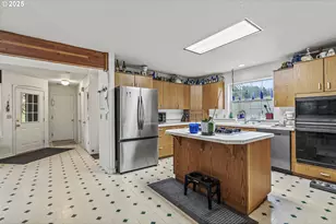 1707 NW 354th St, La Center, WA 98629 - Photo 16