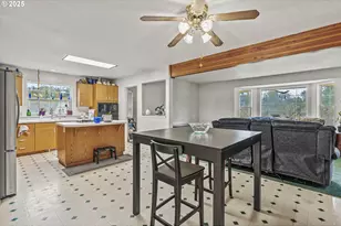 1707 NW 354th St, La Center, WA 98629 - Photo 14