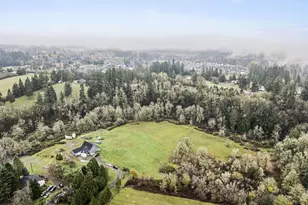 1707 NW 354th St, La Center, WA 98629 - Photo 8