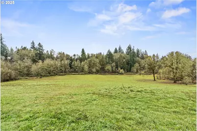 1707 NW 354th St, La Center, WA 98629 - Photo 10