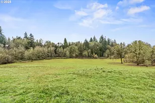 1707 NW 354th St, La Center, WA 98629 - Photo 10