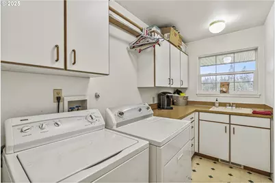 1707 NW 354th St, La Center, WA 98629 - Photo 24