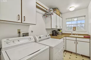 1707 NW 354th St, La Center, WA 98629 - Photo 24