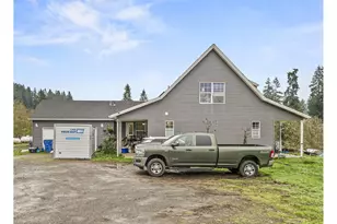 1707 NW 354th St, La Center, WA 98629 - Photo 4