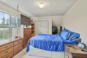 1707 NW 354th St, La Center, WA 98629 - Photo 26