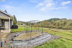 1707 NW 354th St, La Center, WA 98629 - Photo 12