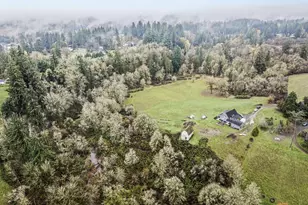 1707 NW 354th St, La Center, WA 98629 - Photo 6