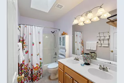 17466 SW Constance St, Beaverton, OR 97007 - Photo 32