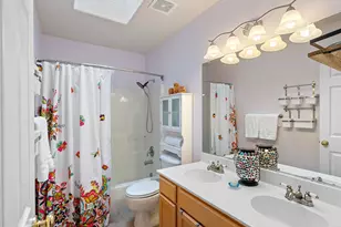 17466 SW Constance St, Beaverton, OR 97007 - Photo 32