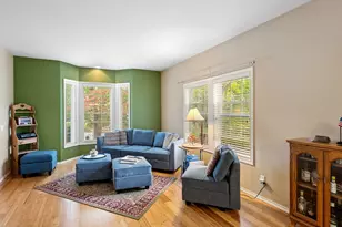 17466 SW Constance St, Beaverton, OR 97007 - Photo 8