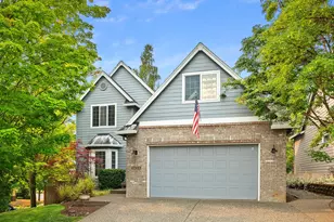17466 SW Constance St, Beaverton, OR 97007 - Photo 1