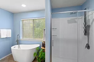 17466 SW Constance St, Beaverton, OR 97007 - Photo 30