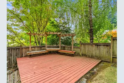 17466 SW Constance St, Beaverton, OR 97007 - Photo 42