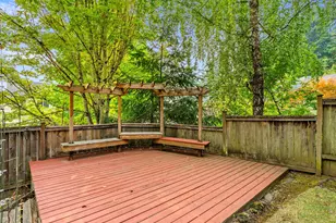 17466 SW Constance St, Beaverton, OR 97007 - Photo 42