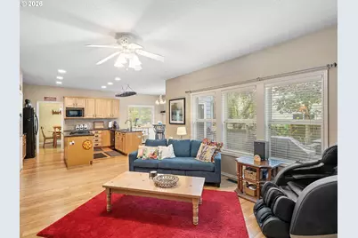 17466 SW Constance St, Beaverton, OR 97007 - Photo 20