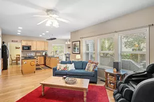 17466 SW Constance St, Beaverton, OR 97007 - Photo 20