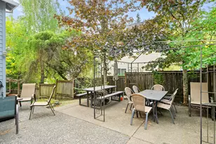 17466 SW Constance St, Beaverton, OR 97007 - Photo 38