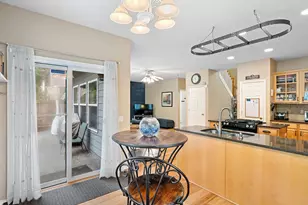 17466 SW Constance St, Beaverton, OR 97007 - Photo 16