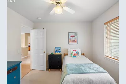17466 SW Constance St, Beaverton, OR 97007 - Photo 34