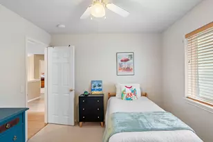 17466 SW Constance St, Beaverton, OR 97007 - Photo 34