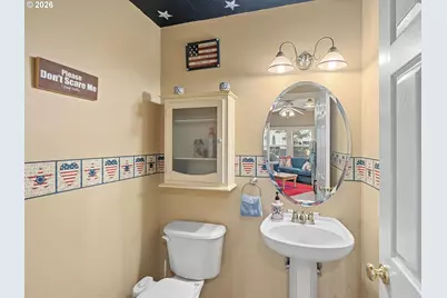 17466 SW Constance St, Beaverton, OR 97007 - Photo 22