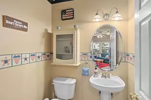 17466 SW Constance St, Beaverton, OR 97007 - Photo 22