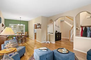 17466 SW Constance St, Beaverton, OR 97007 - Photo 6